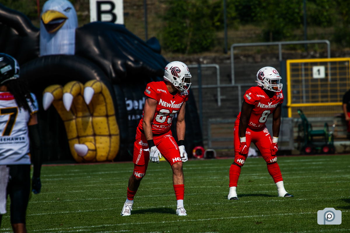 GFL2022_20220702_@_Adler_0142.jpg